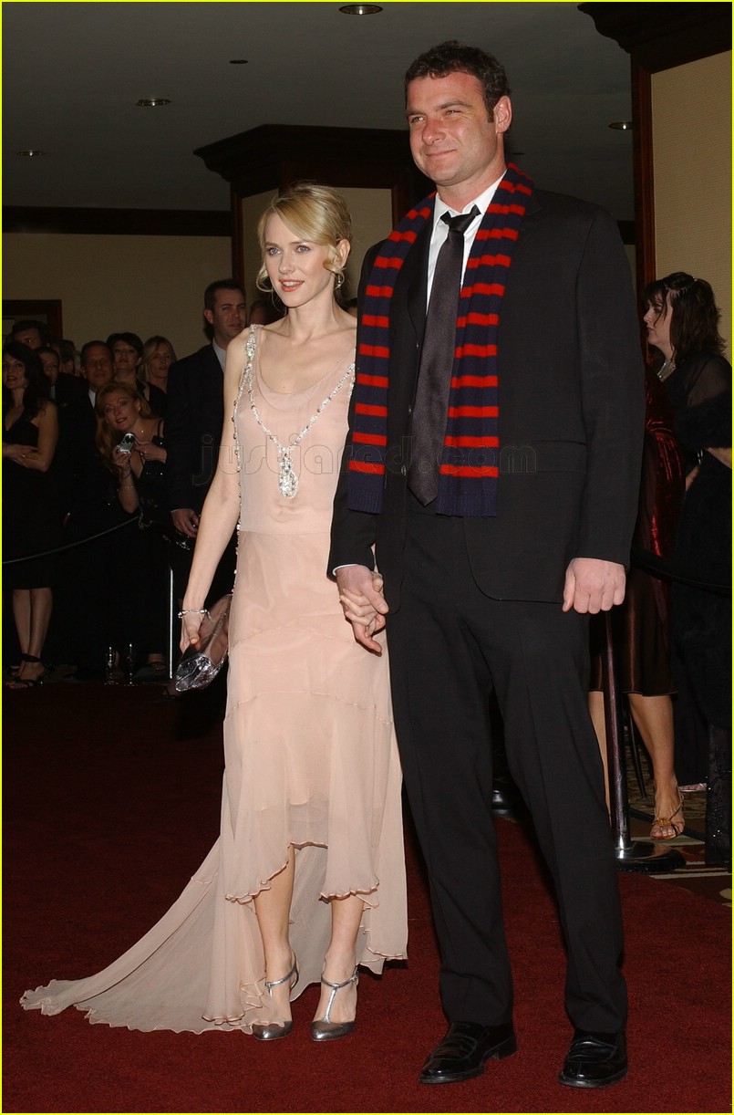 SchreiberWatts Wedding Coming Soon! Photo 91961 Liev