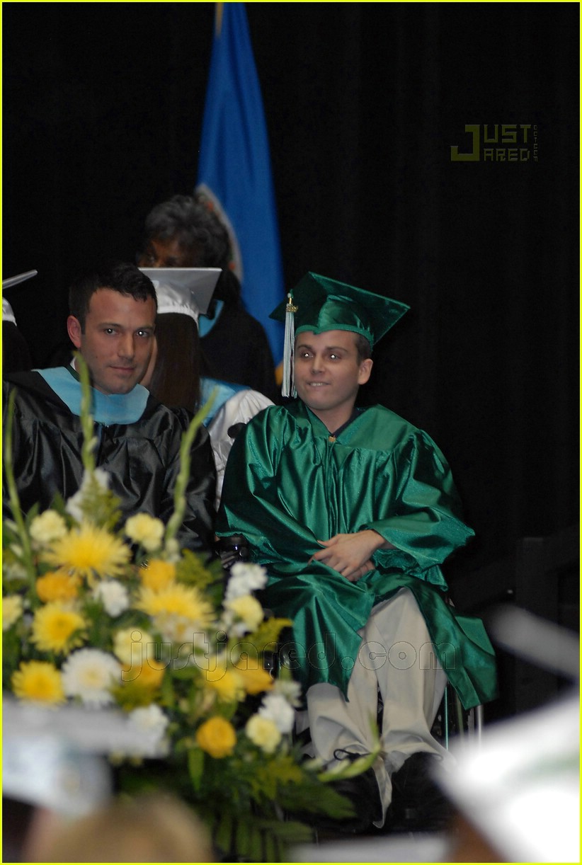 kutcher graduation speech kutcher graduation speech