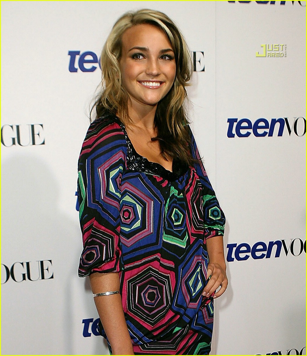 jamie lynn spears pregnet