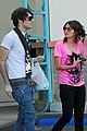 Lena Headey Makes a Groceries Run: Photo 974111 | Lena Headey Pictures