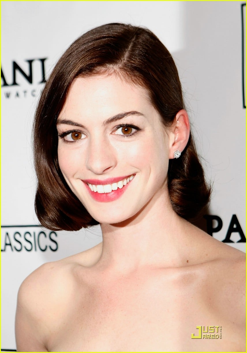 getting married pics