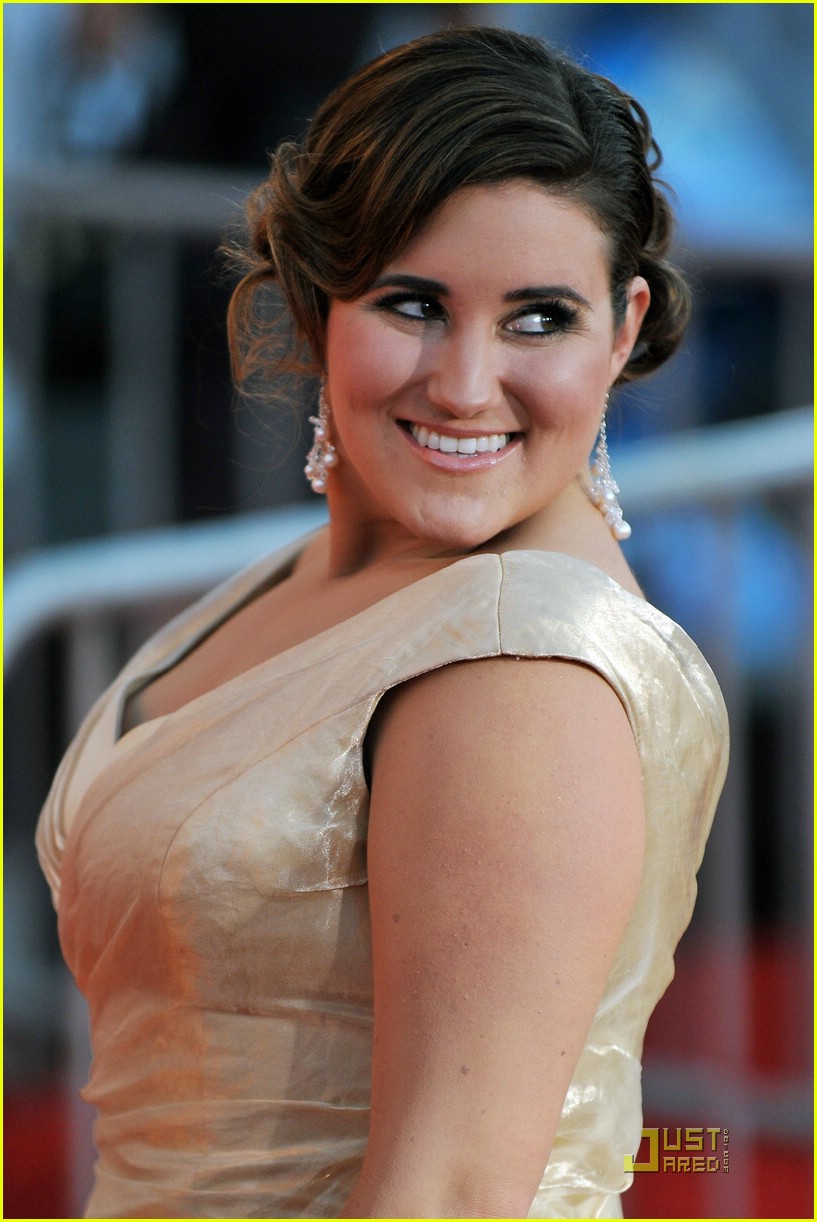 lisa readenour