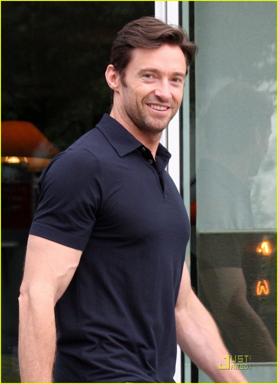 Military expedition backpacks 70l, what is bulging water bag