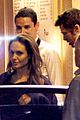 angelina jolie brad pitt dinner date 05