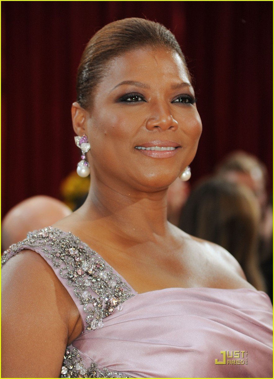 Queen+latifah