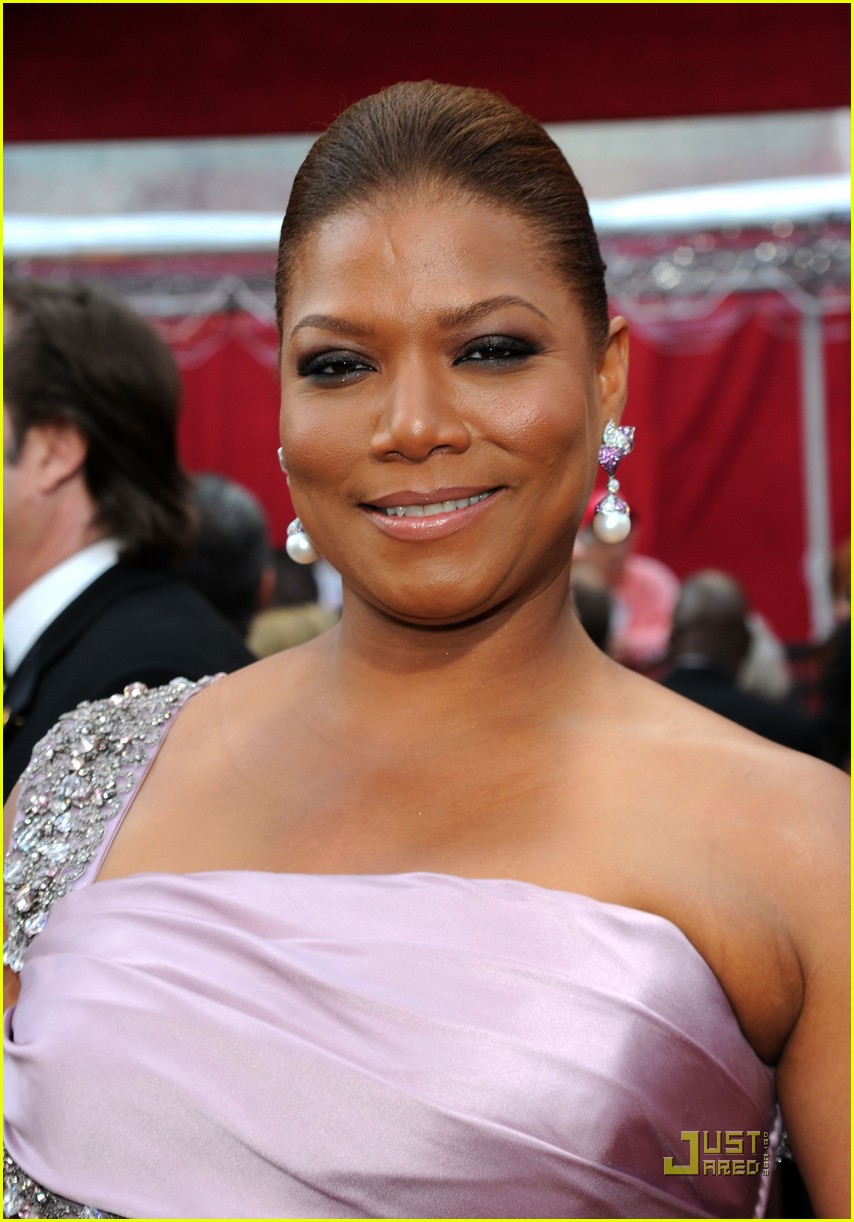 Queen+latifah