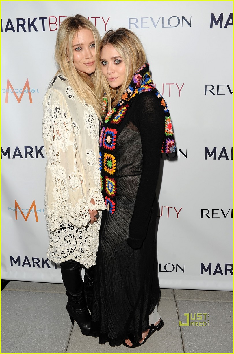 Jessica Biel Lea Michele Markt Mates Photo 2457414 Ashley