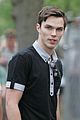 nicholas hoult victoria justice 05