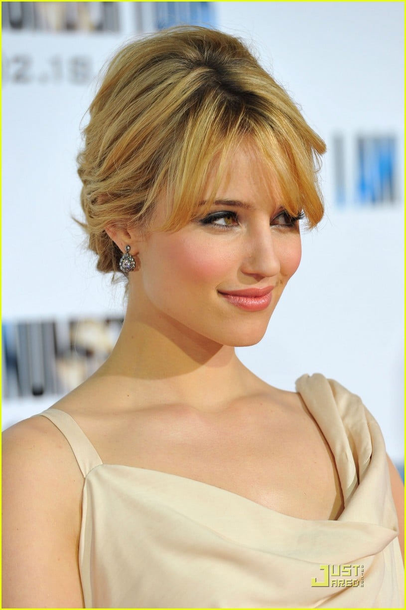 alex pettyfer number