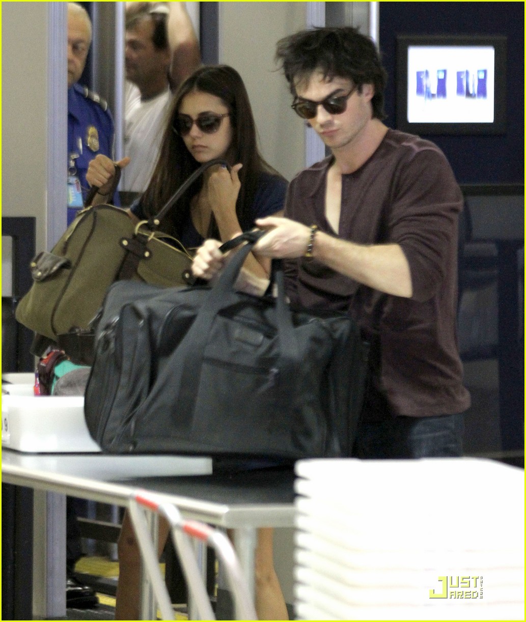 nina-dobrev-ian-somerhalder-lax-02.jpg