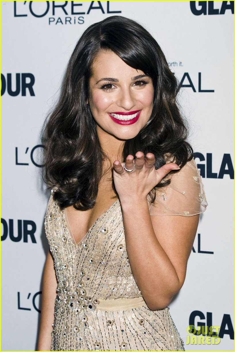 Lea+michele+cosmo+2011