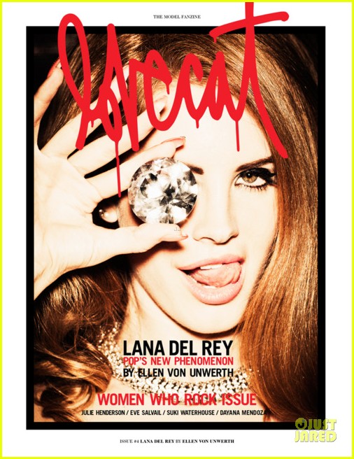 lana-del-rey-lovecat-04.jpg