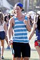 patrick schwarzenegger coachella 02
