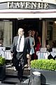 lana del rey lunches with harvey weinstein 14