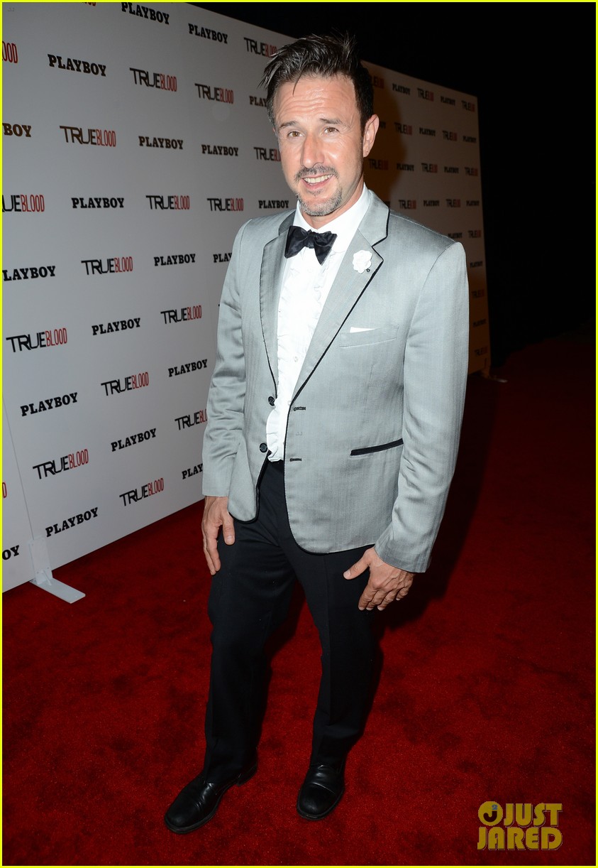 playboy and true blood party 162688041