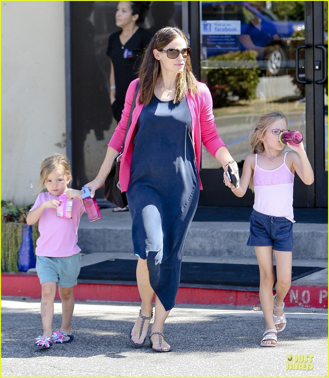 Diva Gymnastics Academy