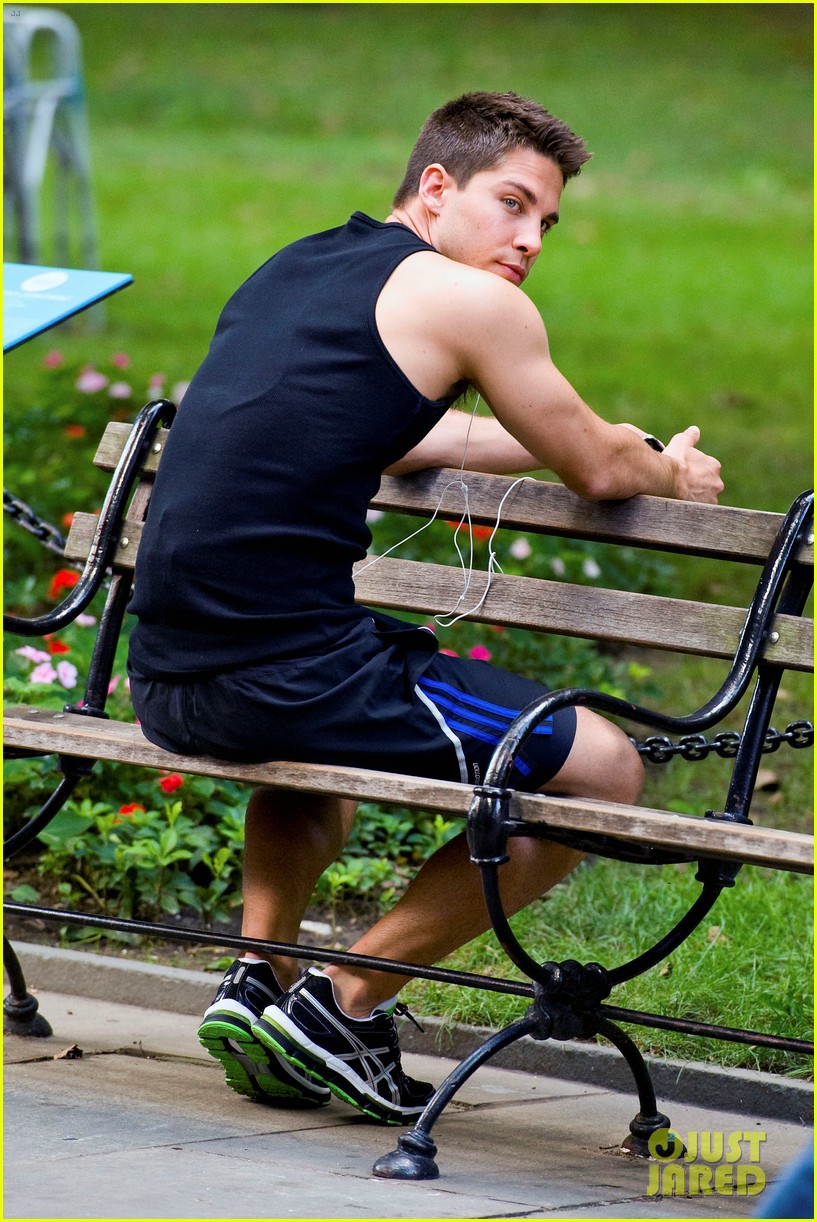 Lea+michele+glee+set