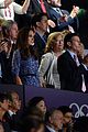 kate middleton prince harry olympic closing ceremony 09