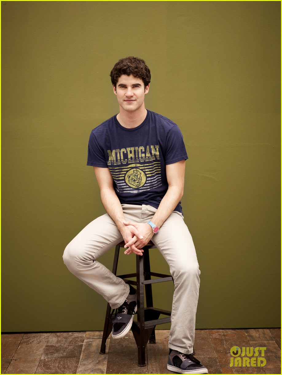 Glee+lea+michele+and+cory+monteith+dating