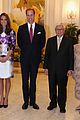 prince william duchess kate visit the istana in singapore 13
