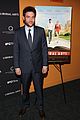 elizabeth olsen josh radnor liberal arts screening 13