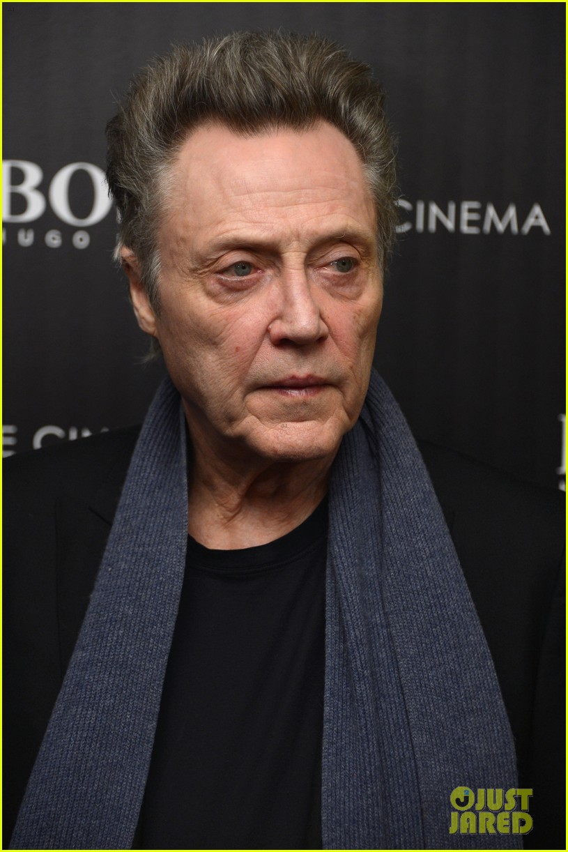 ou rencontrer des filles a tokyo