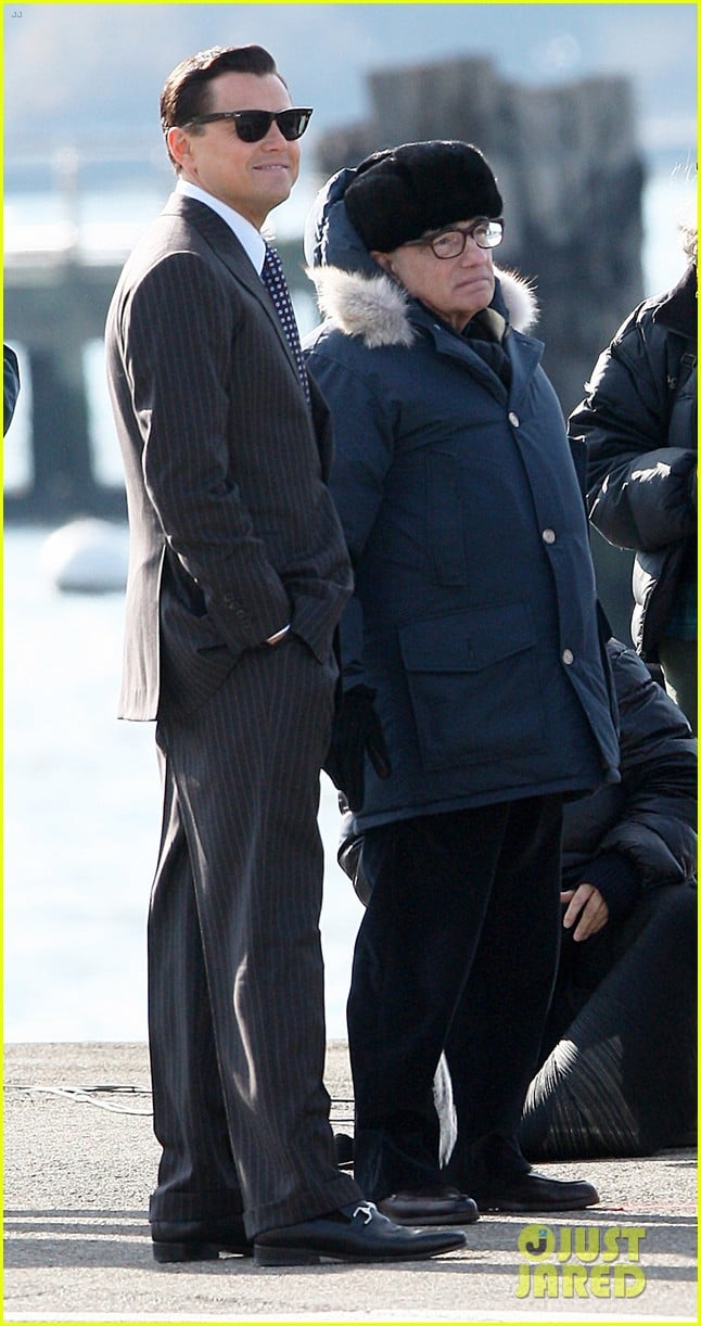 http://cdn04.cdn.justjared.com/wp-content/uploads/2012/11/dicaprio-arrested/leonardo-dicaprio-arrested-on-wolf-of-wall-street-set-06.jpg