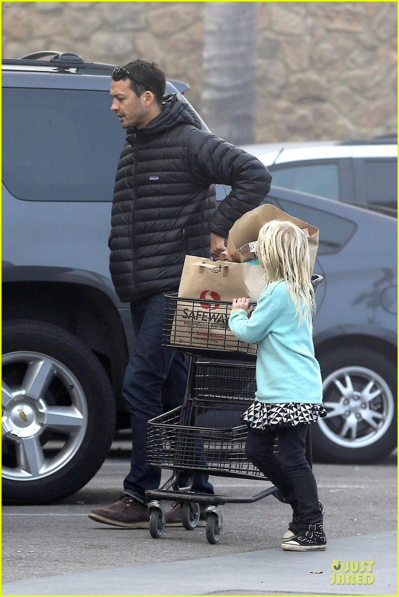 <em>Rupert Sanders</em> is Not the 'Snow White and the