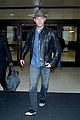 jensen ackles talks supernatural braveheart scene 03
