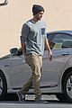 Liam Hemsworth: â€˜Love & Honorâ€™ Out In March! | Liam Hemsworth : Just Jared