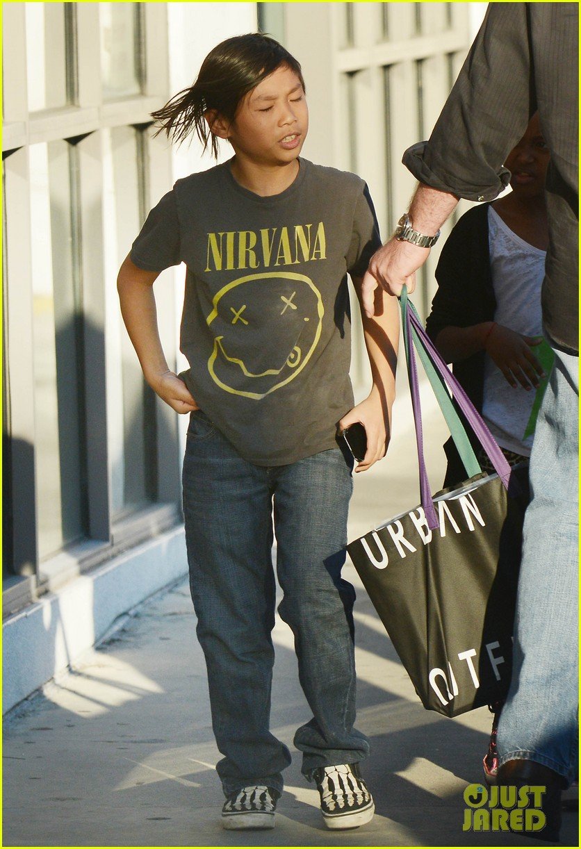 urban outfitters baby angel shirt