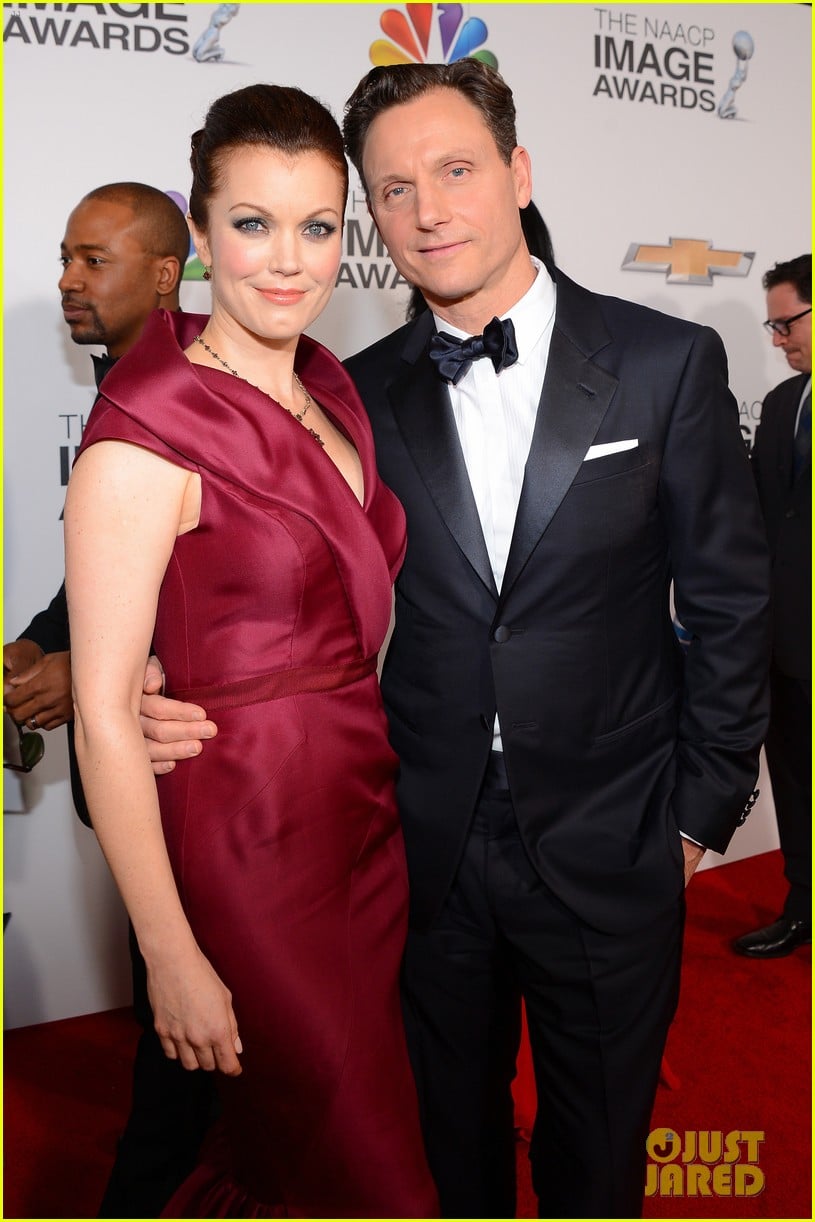 kerry washington and tony goldwyn entertainment weekly