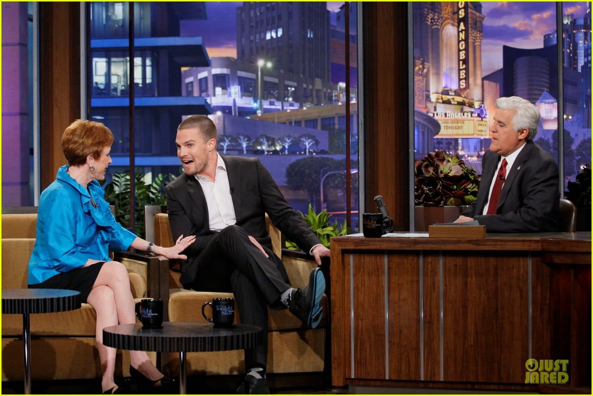 lana del rey prostitute