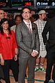 robert downey jr new york stock exchange bell ringer 01