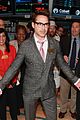 robert downey jr new york stock exchange bell ringer 04