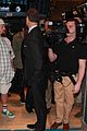 robert downey jr new york stock exchange bell ringer 11