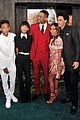 jada will smith after earth premiere with willow jada trey 03