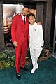 jada will smith after earth premiere with willow jada trey 08