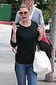 ellen pompeo celebrates selfie sunday 10