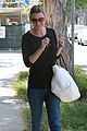 ellen pompeo celebrates selfie sunday 28