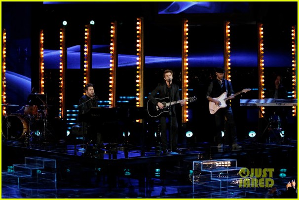 swon-brothers-voice-finale-performance-watch-now-12.JPG