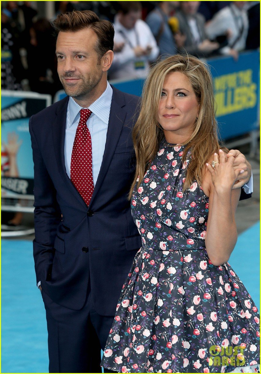 VORSCHAU TV-Tipps am Sonntag