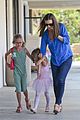 jennifer garner runs errands with violet seraphina 03