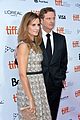 nicole kidman colin firth railway man tiff premiere 14