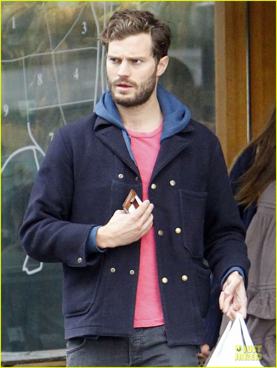 jamie dornan steps out after fifty shades of grey casting 02