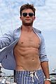 scott eastwood being considered for fifty shades of grey 02