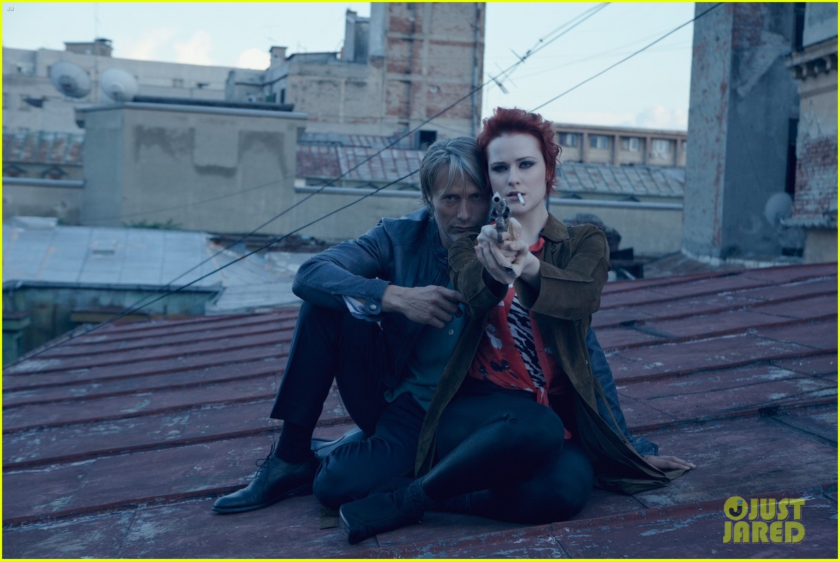 Fancast Game of Thrones. S3-S4-S5, image size:1222x817