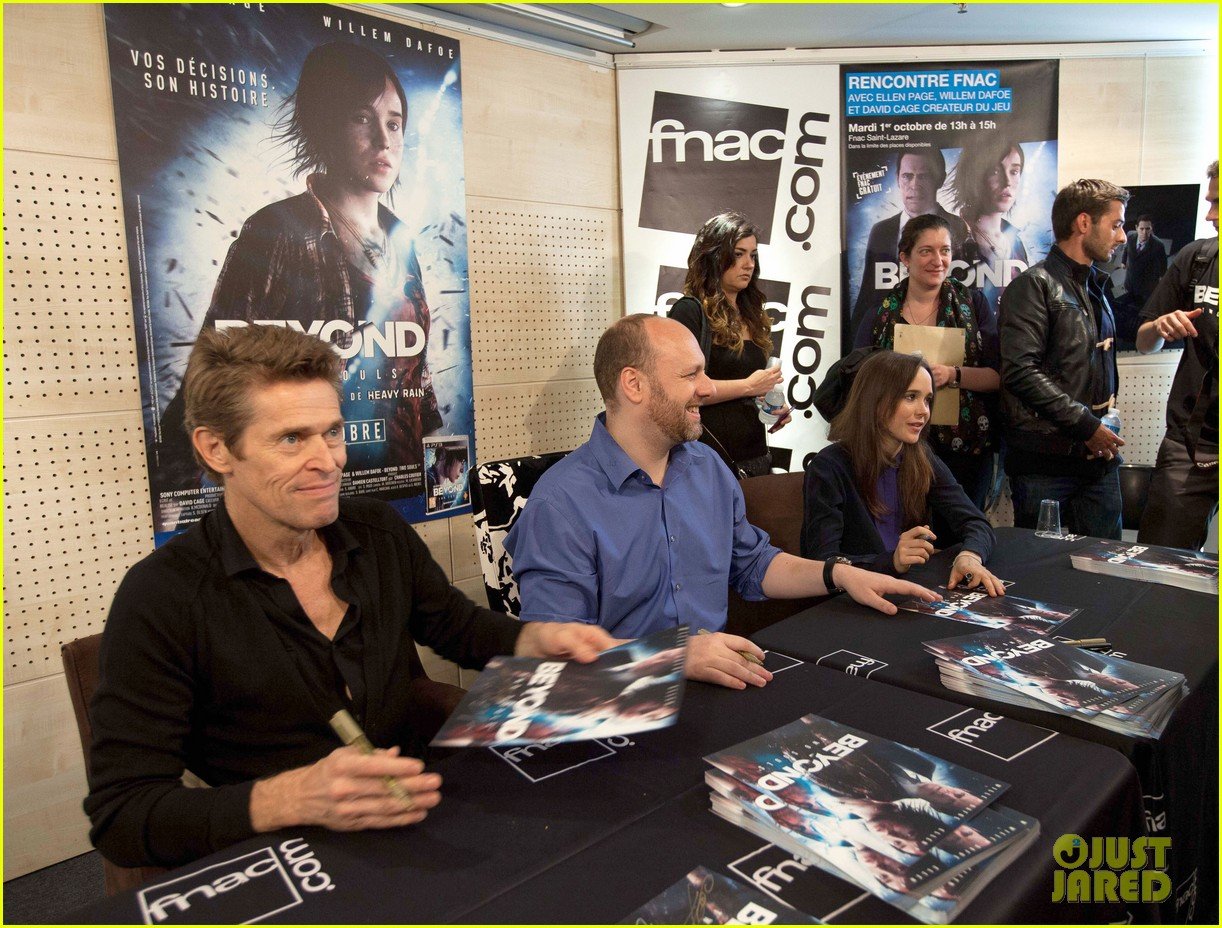 blake lively ryan reynolds rencontre