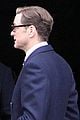 colin firth suits the secret service 04