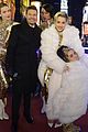 miley cyrus new years eve 2014 performance watch now 03